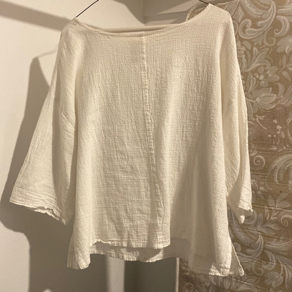 Proud Mary - Blouse - Picture 1 of 4